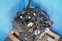 фото thumb №12, Двигун kompletny bmw x3 g01 lci x4 g02 lci xdrive20i b46b20o1 184km 19km