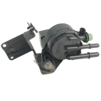 Купить Датчик давления mazda holent 2.0 yl8e9c915ba, фото thumb