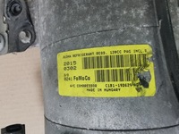 фото thumb №8, Ford fiesta mk7 b-max 1.0 eco.- компресор клімат.