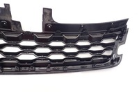 фото thumb №9, Land rover evoque 2019- решітка радіатора решітка радіатора k8d2-8200-b