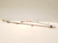 фото thumb №1, Шторка безпеки повітряна air bag права mazda 6 i gg