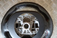 фото thumb №7, Руль peugeot 308 t9 gt-line 98084115xu