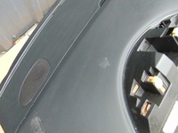 фото thumb №8, Консоль приборная панель ремни подушка безопасности peugeot 207 lift