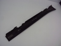 фото thumb №4, Молдинг порог левая bmw serii 1 f20 2015 rok 668