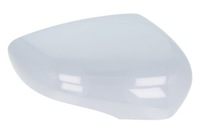 фото thumb №1, Корпус зеркало p renault captur, clio iv 11.12-