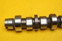 Вал розподільного валу випускний alfa mito 1.6 jtd m-jet в Україні, фото thumb