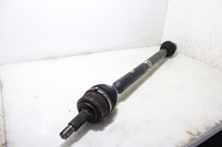 фото thumb №3, Приводной вал правый перед kia ceed ii 1.6crdi