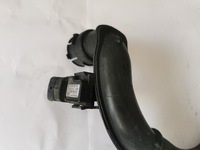 фото thumb №7, Труба шланг повітря renault scenic ii 1.5 dci