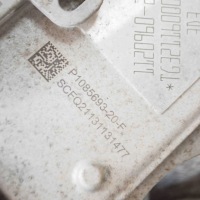 Купити Двигун tesla model y 109527303a 20515441 2021, фото thumb