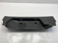 фото thumb №5, Expert iii подножка левый bok защита 9808681877