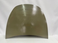 Купити Капот перед tesla model y 1493370, фото thumb