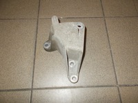 фото thumb №1, Лапи кронштейн двигателя opel insignia a 2.0 cdti