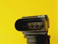 фото thumb №5, Котушка запалювання vw golf iv 1.4 16v 03d905715a nr783