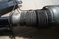 фото thumb №11, Амортизатор лівий перед gle ml a1663204166