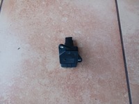 фото thumb №1, Расходомер toyota 2,0 d4d 22204-0n010