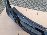 фото thumb №7, Бампер перед bmw e63 m6 оригинал