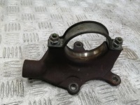 Купити Ford mondeo mk5 2.0 tdci підпора піввісь, фото thumb