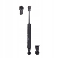 фото thumb №1, Привод амортизатор крышки задняя porsche 911 targa, boxster kabriolet/targa 09.96-08.05 krosno 31127