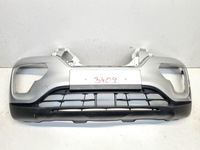 фото thumb №1, Dacia spring бампер перед передній