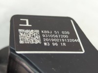 фото thumb №11, Фара передня права сторона mazda cx-5 2 2018 k124-51030