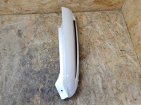 Купити Задній лівий стійку  cadillac escalade ii 15045873, фото thumb