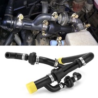 фото thumb №13, Клапан обратный модуль шланг вентиляционный вакуум 058133753b