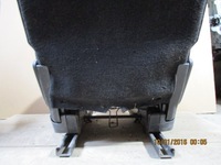 фото thumb №10, Сиденье левый задняя citroen c4 picasso