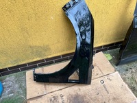 фото thumb №5, Ford galaxy mk4 крыло левый оригинальный