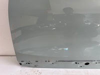 фото thumb №4, Skoda enyaq 5la дверь левая перед передние 5la831311