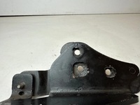 фото thumb №8, Направляющая ролик дверь раздвижных правая renault kangoo ii