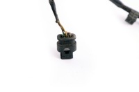 фото thumb №11, Bmw e70 джгут трубопровід pdc бампера задня 8039828