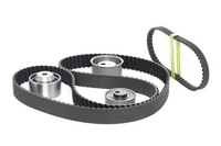 фото thumb №10, Stark sktbk-0760170 набір ремінь розподільного валу do kia carens ii fj 65-zębowy