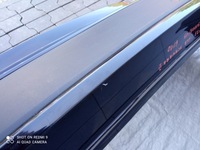 фото thumb №10, Бампер задняя bmw x3 f25 668 schwarz 2