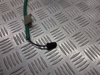 фото thumb №3, Зеркало левая citroen c5 ii 5pin eypc