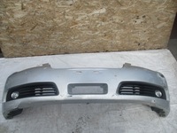 фото thumb №1, Бампер перед передній subaru legacy iv h6