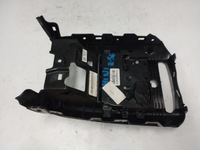 фото thumb №9, Mini r56 панель обдув 69795304 europa