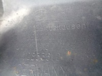 Бампер передній bmw 1 f20 f21 14- lift nr 31403 Київ, фото thumb