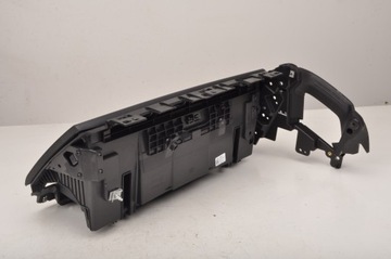 фото thumb №7, Land rover defender l663 бардачок l8b2060t10af англієць