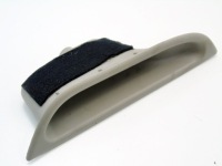 фото thumb №1, Кронштейн ручка кронштейн дверь правый задняя nissan almera tino 2002 2.2 di