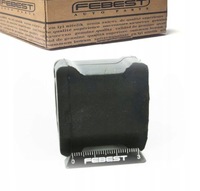 фото thumb №1, Резиновый элемент подушка стабилизатора перед do subaru legacy v 2.5i