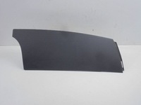 фото thumb №5, Honda jazz 2 ii gd 01-05 заглушка подушка подушка безопасности