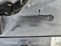 фото thumb №11, Бампера toyota proace city verso 19- перед переднее решётка радиатора