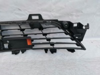 фото thumb №6, Решітка бампер перед renault clio v 5 622541469r