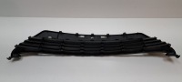 фото thumb №9, Toyota auris ii решітка бампер перед 53112-02390