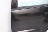фото thumb №6, Jeep cherokee wk 04r- дверь левая задние левый задняя