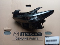 фото thumb №1, Фара mazda 3 bp 2019r.- eu nowa оригинальный номер