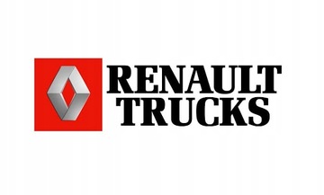 фото thumb №5, Полурессора рессора задний зад правый 2 лист рессоры renault midlum premium 22,5''