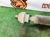 фото thumb №5, Wał приводной range rover l405 cpla-4365-ab