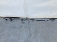 Купить Renault premium dxi 11 трубки подогрев adblue, фото thumb