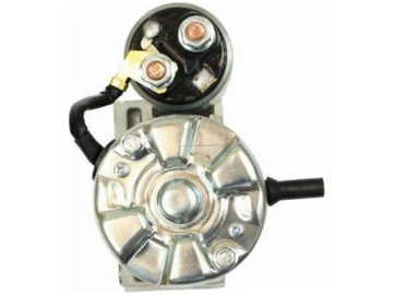 фото thumb №1, Стартер as-pl s2028